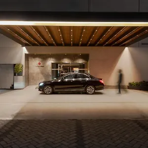 https://avenue-regent.kerala-hotels.net