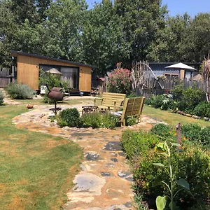 https://tiny-house-kasaba-kayakoy-nar.aegeanhotels.net