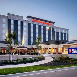 https://hilton-garden-inn-winnipeg-south-manitoba-canada.winnipeg-hotels.net