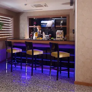 Momento - Special Category Ξενοδοχείο