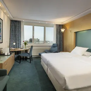 Maritim Proarte 4* ברלין