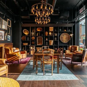 https://ruby-molly.dublin-hotelsweb.com